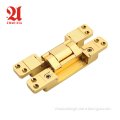 /msite/products/detail/productid/60815925/id/1337883.html